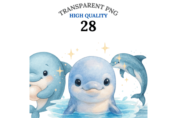 Download 28 Dolphin Clipart - Dolphin clipart Collection