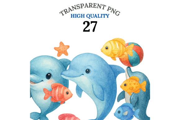 Download 27 Dolphin Clipart - Dolphin clipart Collection