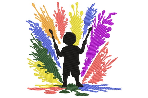 Download Splash of Innocence - Premium Resources
