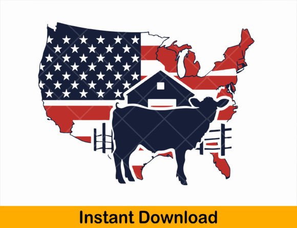 Download Cow Shirt Png, Funny Cow Animal Graphic - Animal graphic Collection