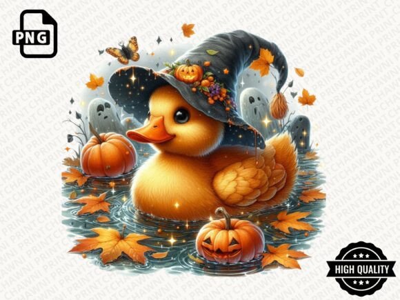 Download Watercolor Halloween Animal Clipart PNG - Watercolor Collection